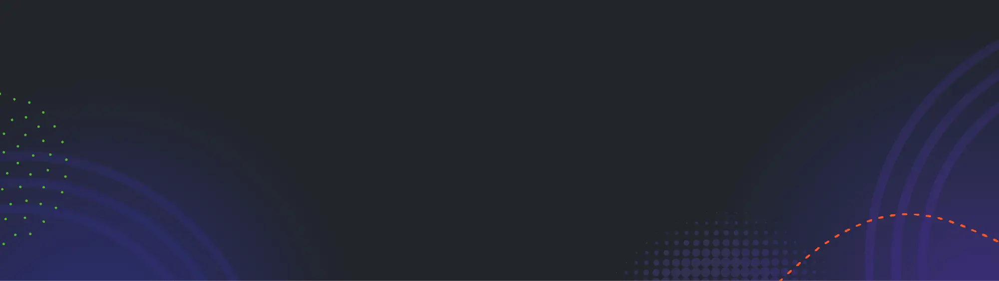 header background image