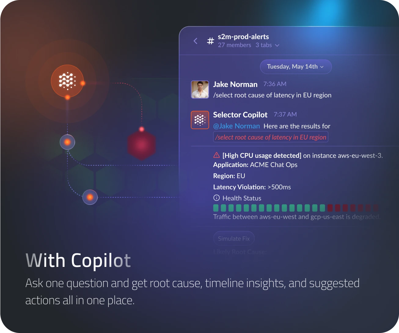 ai-powered-copilot-image ai powered copilot image