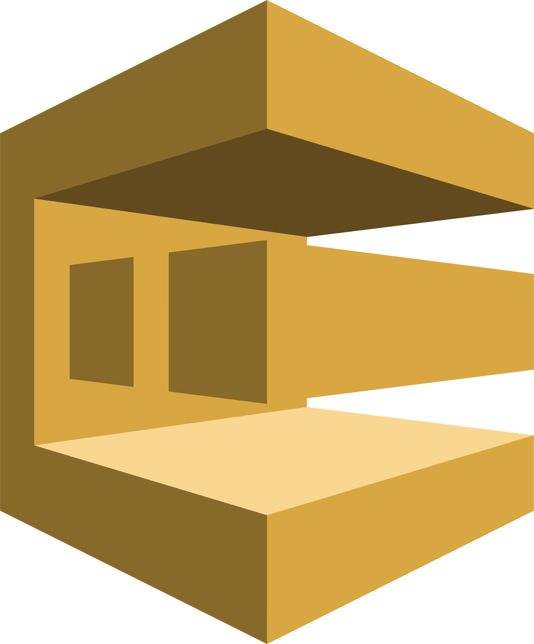aws sqs logo