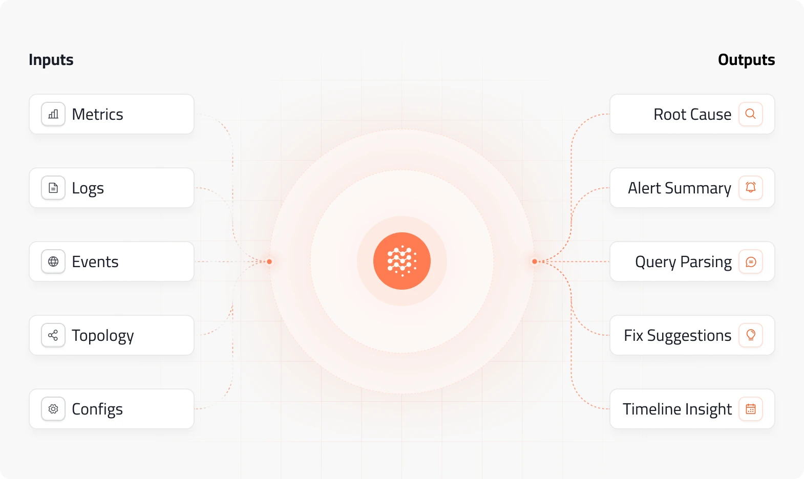insights-image insights image