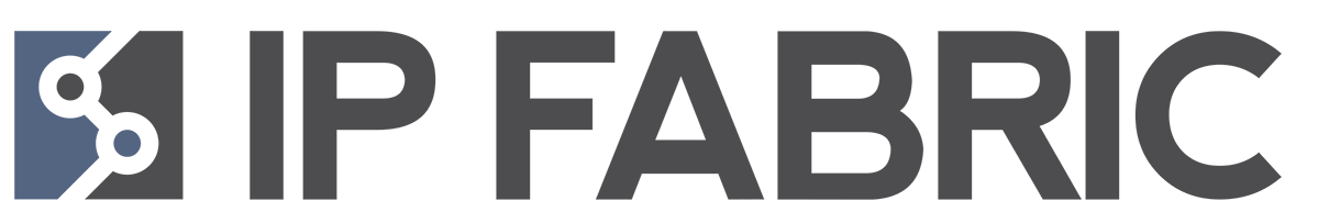 ip fabric logo