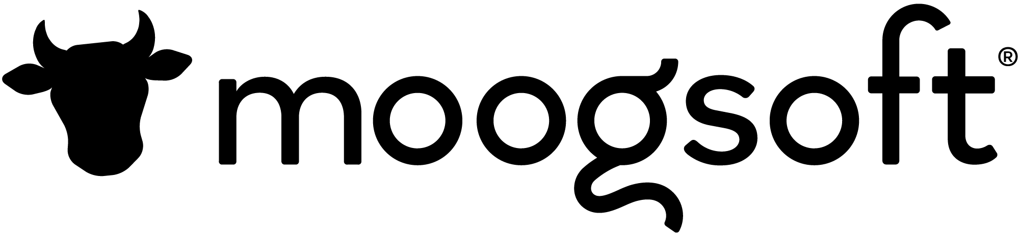 moogsoft logo
