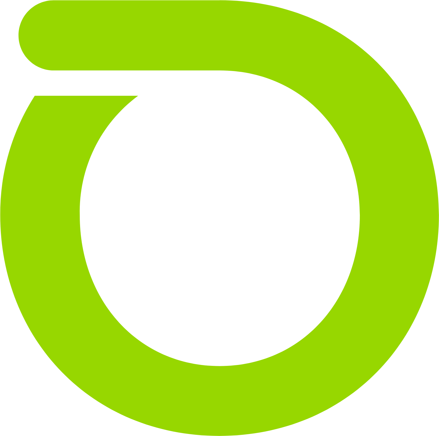 Netscout logo
