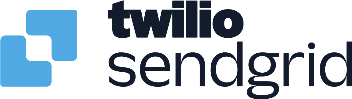 twilio sendgrid logo