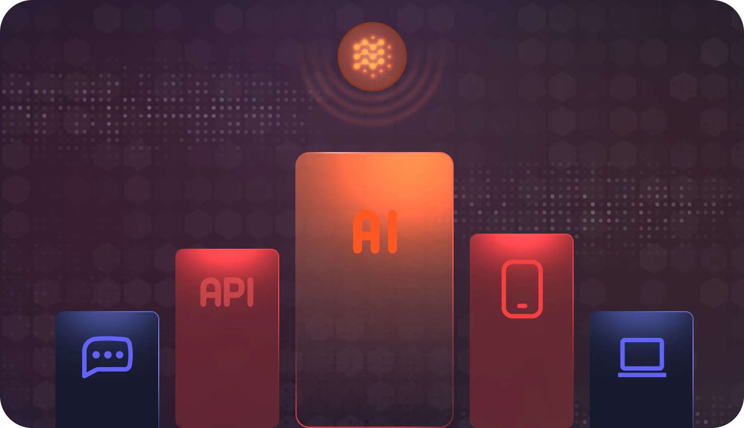 copilot-and-automation-image copilot and automation image