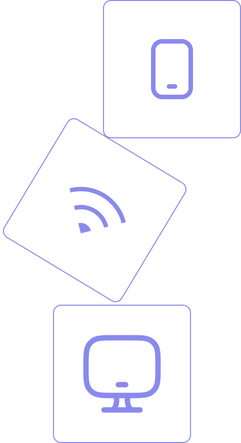 operations image