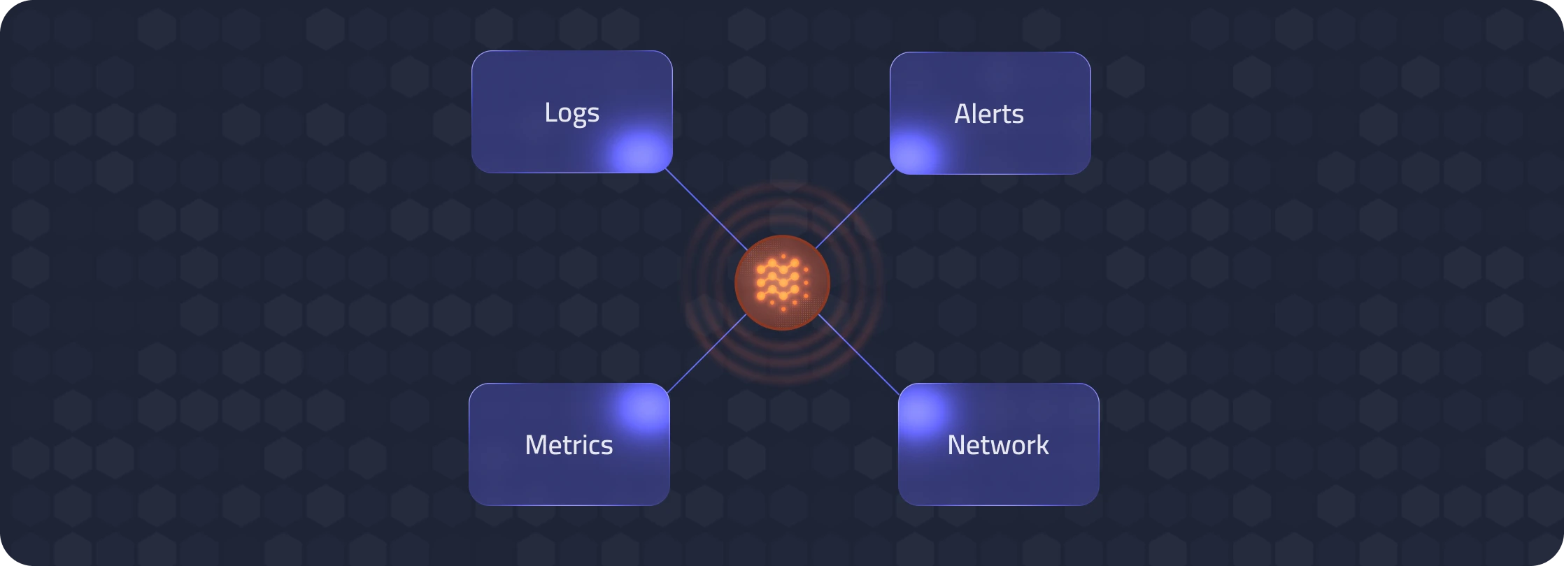 real-time-insights-image real time insights image