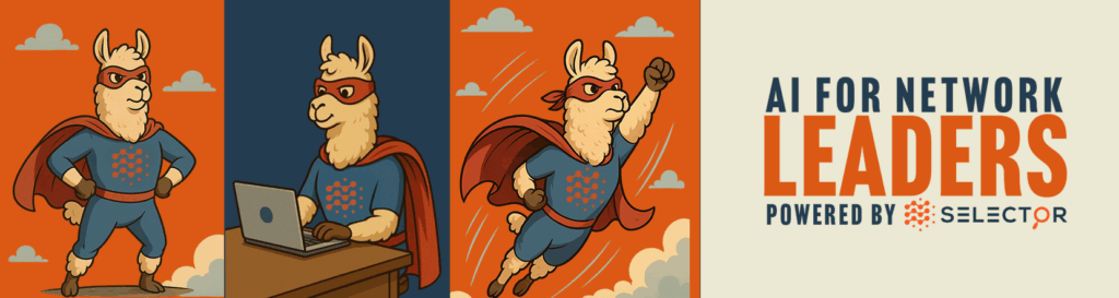 on-demand banner