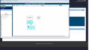 Top 5 Root Cause Analysis Tools and How They Work [2025] - Selector