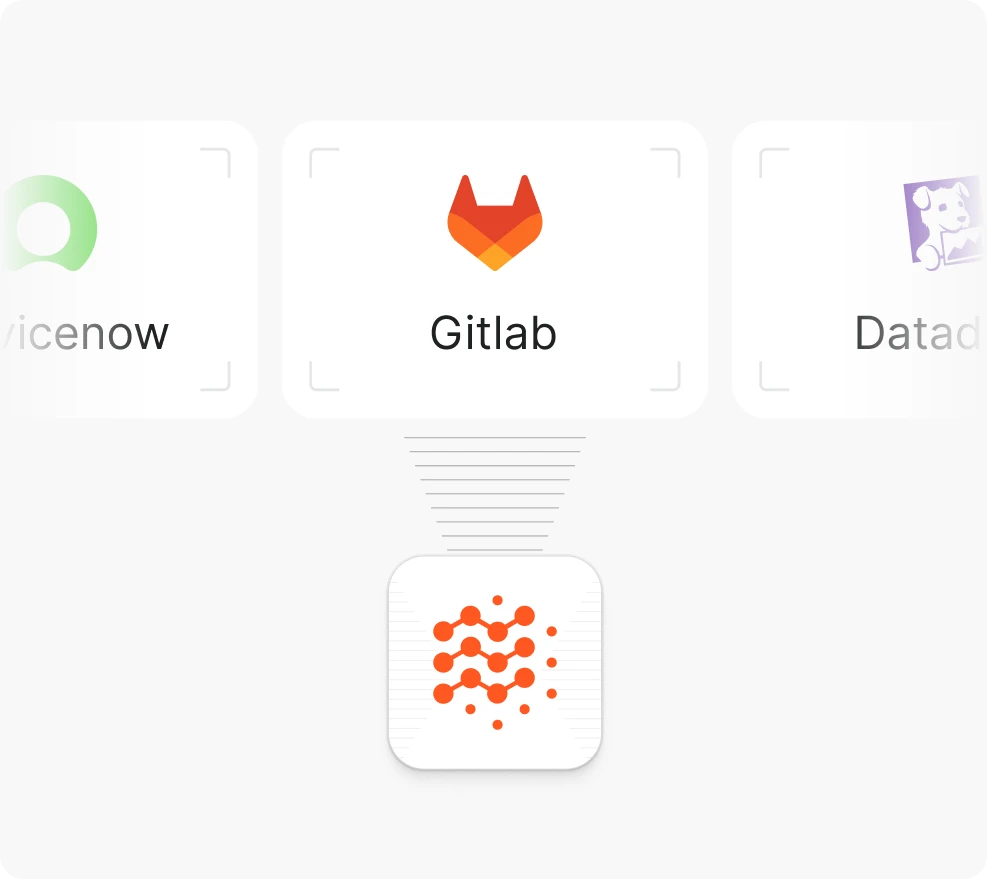 Simplify your toolchain m